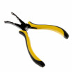 Metal Head Upgrade Tool Ball Link Plier for RC Helicopter Airplane Car Yellow RM285 Remote Control Toys