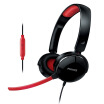 PHILIPS Gaming Headset