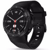 Zeblaze THOR 4 4G Smartwatch 139 Pulgadas Android 70 11GHz Quad Core 16GB ROM 50MP Cámara Incorporada CORNING Gorilla Glass