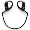 JBL Endurance Jump professional running sports headset touch call hanging ear magnetic waterproof earplugs in-ear wireless Bluetooth music mobile phone game headset black