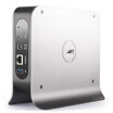 EAGET Y300 NAS intelligent network storage private cloud server