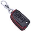 KING ETING car keychain