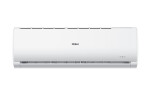 Haier Air Conditioner Inverter ALIZE 4300iW 18000 Btu with WIFI A 20dB