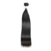 NamiHair Wholesale Price Brazilian Hair Weave Bundles Straight Remy Hair Natural Color 100 Human Hair Extension 8-32inch