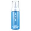 Water Password Essence Lotion 120ml Replenishing Moisturizing&Nourishing Repair