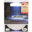 Ken high KENKO MC UV O 405mm color filter