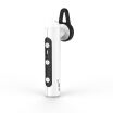 Mini Bluetooth Earphone Stereo Music Wireless Headset Noise-canceling Headphone Business for IPhone Xiaomi huawei vivo oppo lenvo