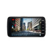 Junsun H7 Car DVR Camera Dual Lens IPS 40" Full HD 1296P Video Recorder Registrator Night Vision Car Camcorder DVRs Dash Cam