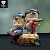 Yi Meida Car Decoration Pendant Car Decoration Car Interior Decoration