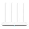 MI Wireless Router 1200M