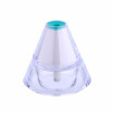 140ML Ultrasonic Humidifier USB Car Humidifier Mini Aroma Essential Oil Diffuser Aromatherapy Mist Maker Home Office