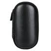 BUBM TSB-M black earphone bag waterproof drop drop storage box charging data line storage package reader U disk Bluetooth headset package