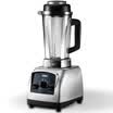 THERMOS Wrapping machine cooking machine Juicer mechanical switch EHA-2422A