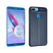 Goowiiz Phone Case For Huawei Honor 99i9 Premium Fashion Leather PU Pattern TPU Soft Silicone Prevent falling