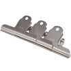 Deli 9532 Bulldog Clip 102mm 3-Count