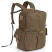 National Geographic NG A5270 Backpack for Single-Lens Reflex Camera