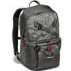 Manfrotto MB MN-BP-MV-30 Manhattan Series SLR Camera Backpack