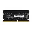 KLEVV DDR4 2400 8GB Notebook Memory