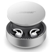 Bose noise-cancelling sleep earplugs noise masking sleepbuds passive noise-reduction true wireless earplugs