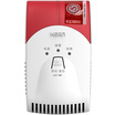 Ho iHORN LH-88 home gas alarm liquefied natural gas leak alarm