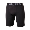 Men Compression Shorts Football Trousers Jogging Quickly Dry Running ShortS