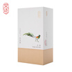 JINGZAO Jinjunmei black tea from Wuyi Tea Gift Box Black Tea 96g 24 packs