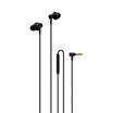 Millet MI Millet Circle Iron Headphones 2