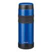 Japanese Peacock Peacock high-end insulation Cup men&women atmospheric business car cup vacuum 316 stainless steel gift cup AMJ-R80 AM