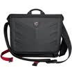 ASUS ROG Ranger Messenger Bag Bolsa de hombro Bolsa de ordenador portátil