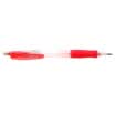 Sakura Automatic pencil retractable pencils drawing pencil anti-breaking refill 05mm red pen rod imported from Japan