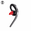 WH S30 Bluetooth Wireless mini earbud business car headset universal Ear Hook stereo earphone with mic for xiaomi samsung iphone