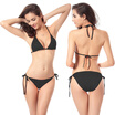 Womens Push-up Bikini