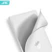 JRC Apple Notebook 13pro Silver K1803-macbook 3D Invisible Case