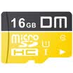 DM 16GB Class10 TF card MICRO-SD mobile phone memory card driving recorder tablet high speed memory card