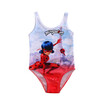 Ladybird Girls One Piece Swimming Suit