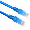 Three Fort six standard network jumper 2 meters