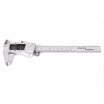 High Quality 0 - 150MM Digital Caliper Stainless Steel Measuring Tool