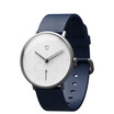 Xiaomi Mijia Quartz watches Leather wristband Men&women