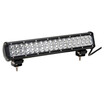 Off-road vehicle light LED strip light