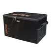 Vks uncle car trunk storage box car storage box car supplies sundries storage box 50 liters