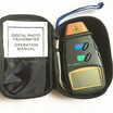 DT-2234C digital photo tachometer digital engine tachometer digital speedometer Digital Laser Photo Tachometer Non Contact Tach DT-2234C digital photo tachometer digital engine tachometer digital speedometer Digital Laser Photo Tachometer Non Contact Tach