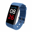 R11 Fitness Tracker Smart wristband Heart Rateblood pressure smart Bracelet call reminder Passometer fitness smart watch