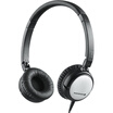 Beeerdynamic DTX501p Headset High Resolution Foldable Portable Headset Black