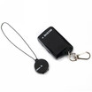 Anti Lost Electronic Reminder Alarm Lost purse Pet Child Cell phone Keychain Anti Lost Electronic Reminder Alarm Lost purse Pet Child Cell phone Keychain