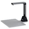 BenQ BenQ T800 high shot instrument scanner A4 format LED fill light 500W pixels