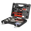BIKE HAND Bicycle Repair Tools Tool Kit Set PARK TOOL HEX SOCKET Sectional stopper Torque wrench