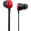 FIIL Bestie In-Ear Headphones Mo Yinghong Compatible Apple & amp Andrews System Volume Adjustment Moving Moving Wire Wire Control With Wheat IF Design Award