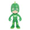 Audi double diamond AULDEY pajamas small hero childrens toys sound&light dolls - flying wall man 230130