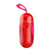 Rabbitow Rabbitow youthful vitality version of the compact celebrity men&39s plane cup adult fun supplies
