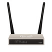 Ikuai iKuai Q25 Five Fast Multi-WAN Flow Control Enterprise Wireless Router Behavior Management WeChat Powder Superposition